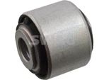 Cuscinetto Manubrio Per Ford Mondeo Iv Turnier (BA7) Posteriore Sinistro Posteriore Destro 50 10 2982 Swag