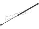 Topran 110 278 - Ammortizzatore Posteriore Oe 1H9 827 550A Per Golf Iii (1H)