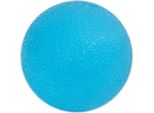 SchildkrÖT 960118 Palline Antistress SchildkrÖT, Set Da 2