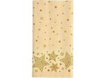 Papstar 88668 Tovaglia Natalizia Papstar "Christmas Shine"""