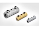 Hellermann Tyton 435-01507 Connettore Per Fili In Zinco (435-01507)