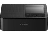 Stampante Canon Selphy CP1500 Nera