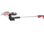 Asta Telescopica Strend Pro Garden Per Forbici A Batteria 111216