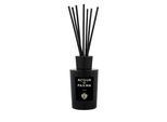 Acqua Di Parma Signatures Of The Sun Oud Diffusor 180Ml