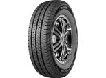Tourador X All Climate Van+ 195/75R16C 107S Bsw
