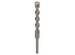 Trapano A Percussione Plus-5 D.20,0Mm Lavoro-L.150Mm L.200Mm Sds-Plus 1 Pz.Bosch
