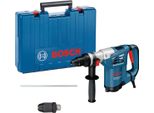 Bosch Professional 0611332101 Bosch Professional Gbh 4-32 Dfr Bohrhammer-Set