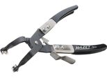 Hazet 798-9 Fascetta Stringitubo ∙ 250 Mm