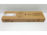 Sharp MX-45GTBA - Nero - Originale - Cartuccia Di Toner