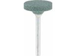 Dremel 85422 Pietra Da Taglio In Si.Carburo D=19,8 M