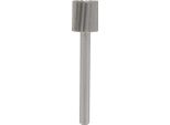 Dremel 115 Fresa Hss 7,8 Mm VE2