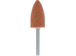 Dremel 952 Mola In Alluminio D=9,5 Mm Pu