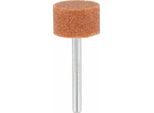 Dremel 8193 Mola In Alluminio 15,9 Mm VE2