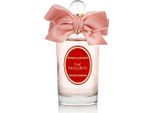 Penhaligon's The Favourite Edp 100 Ml W