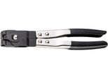 Hazet 1847-1 Axle Boot Clamping Pliers 230 Mm 1 Pc(S)