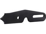 Knipex 90 49 340 Punzone Di Ricambio Per 90 42 340 (Scheda Sb/Blister)