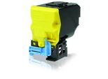 Epson C13S050590 Epson Toner Gelb S050590