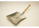 Spazzola A Mano In Cocco L.280Mm 4Row Natural