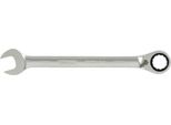 Ks Tools Gearplus Ringstop Chiave Combinata A Cricchetto 15 Mm - 503.4915