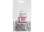 Punta Per Cacciavite Extra-Duro T20, 49 Mm
