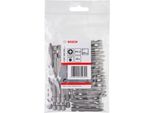 Punta Per Cacciavite Extra-Duro Ph 2, 49 Mm