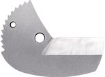Knipex 90 29 40 Lama Di Ricambio Per 90 25 40 (Scheda Sb/Blister)
