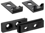 Knipex 12 59 01 Automatic Stripper Spare Blade