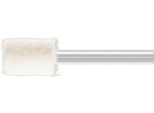 Pferd Pennarello Ø 15 X H 20 Mm Feltro 6 Mm Zya - 44151520