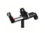 Bosch Professional Gde 16 Cilindri
