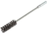 Wolfcraft Cylinder Brush 2128000 1 Pc(S)