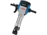 Custodia Per Martello A Percussione Bosch Gsh 27 Vc