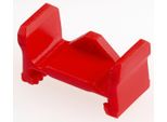 Knipex 12 69 23 Arresto Di Lunghezza Di Ricambio Per 12 62 180