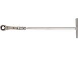 Ks Tools Candeletta Con Impugnatura A T Cricchetto Di Sollevamento 12Mm 500.7342