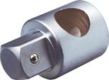 Ks Tools 3/8" Adattatore Pezzo Scorrevole/Allargamento 3/8 ""Fx1/2 ""M - 911.1207"