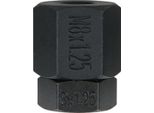 Ks Tools Manicotto Di Rimozione 2 Pz. M8 X 1,25 - 670.0258