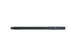 Ks Tools Mandrino M12 X 1,75 Mm - 700.2146
