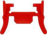 Knipex 12 49 23 Arresto Di Lunghezza Di Ricambio Per 12 42 / 52 195, 12 72 190, 12 40 200