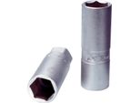 Ks Tools Presa Da 1/2" Per Candele 5/8"" - 911.1514"