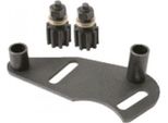Ks Tools Attrezzo Per Il Fissaggio Del Pignone Dell'albero A Camme - 400.9025