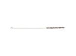 Ks Tools Spazzola Per Canale Ugello Ø 7,24 Mm