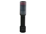 Ks Tools Slimpower Presa Di Corrente Per Cerchio In Alluminio Extra Lunga 21 Mm - 515.0619