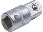 Ks Tools Adattatore Per Ingrandimento Da 1/4", 1/4 ""F X 3/8 ""M"