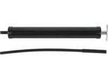 Ks Tools 150.1684 Metal Suction And Filling Hand Pump 0.2 Liter