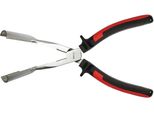 Ks Tools Pinze Per Candele Corte - 500.7532