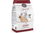 Dn.5Pcs.Zwergkanin.Junior 2,5Kg