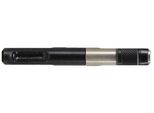 Ks Tools 1/4 Magnetico Sds A Cambio Rapido, 80 Mm, 514.1131