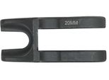 Ks Tools Calibro Ø 20 Mm - 450.0973