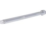 Ks Tools Prolunga Da 1/4" Con Attacco Esagonale 250 Mm - 911.1504"