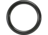 Ks Tools 1/4" O-Ring Per Attacco 5,5-17 Mm - 515.1403"