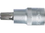 Ks Tools Bussola Per Viti Ribe® M9 Lunghezza 55 Mm - 911.4515